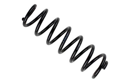 Suspension Spring BILSTEIN 36-292868