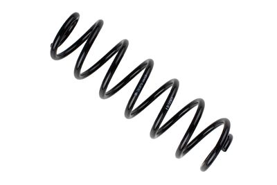 Suspension Spring BILSTEIN 36-292875