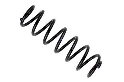 Suspension Spring BILSTEIN 36-292882