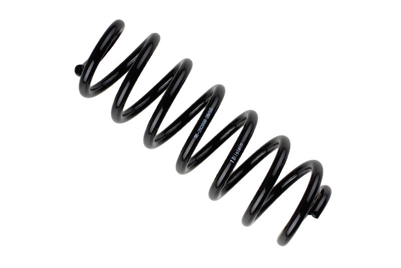 BILSTEIN 36-292899 Suspension Spring