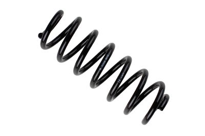 Suspension Spring BILSTEIN 36-292899
