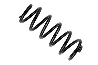 Suspension Spring BILSTEIN 36-292905