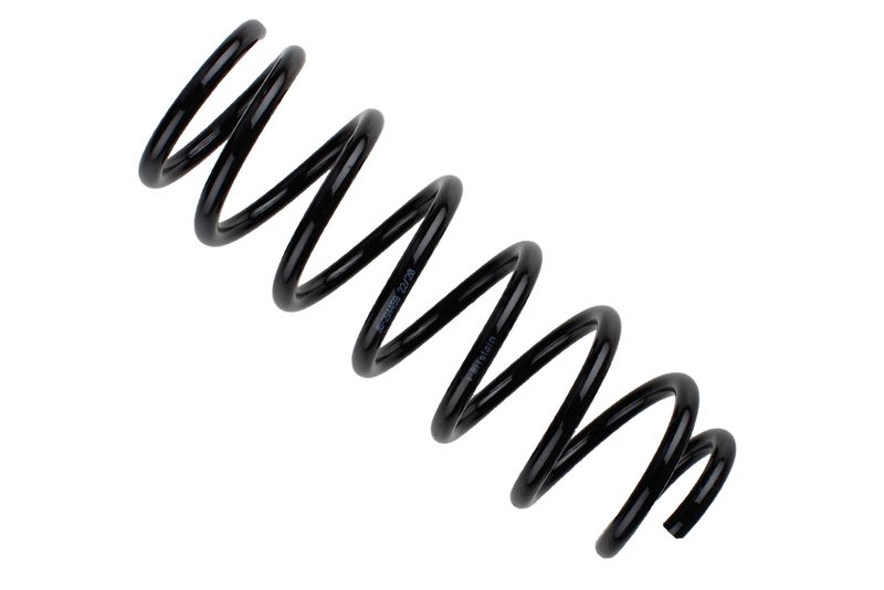 BILSTEIN 36-294459 Suspension Spring