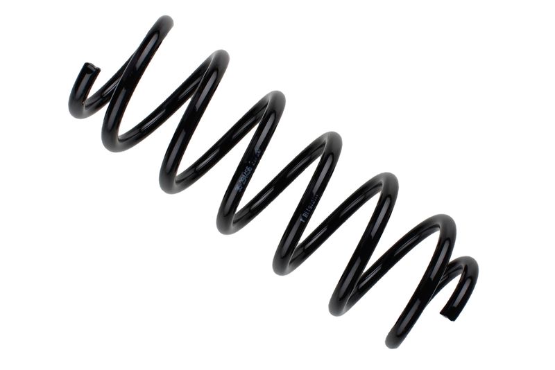 BILSTEIN 36-294466 Suspension Spring