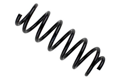Suspension Spring BILSTEIN 36-294466