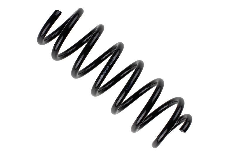 BILSTEIN 36-294473 Suspension Spring