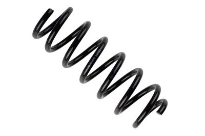 Suspension Spring BILSTEIN 36-294473