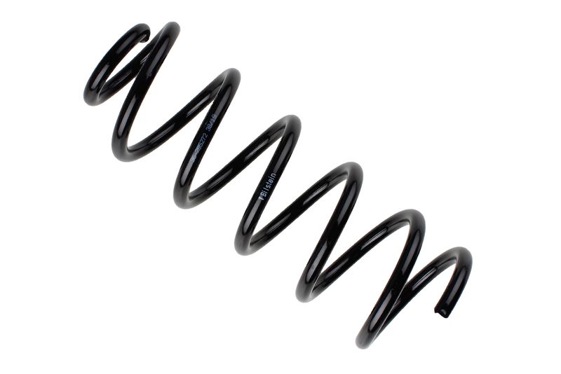 BILSTEIN 36-295272 Suspension Spring