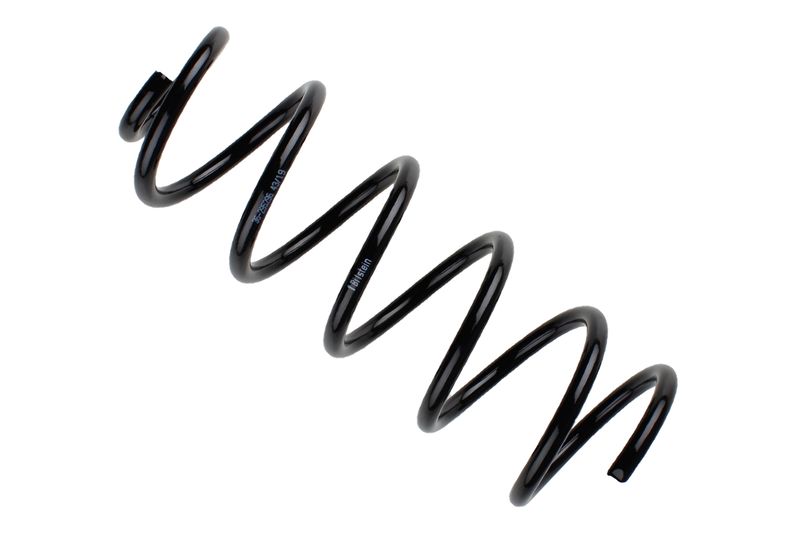 BILSTEIN 36-295296 Suspension Spring