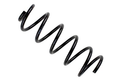 Suspension Spring BILSTEIN 36-295296