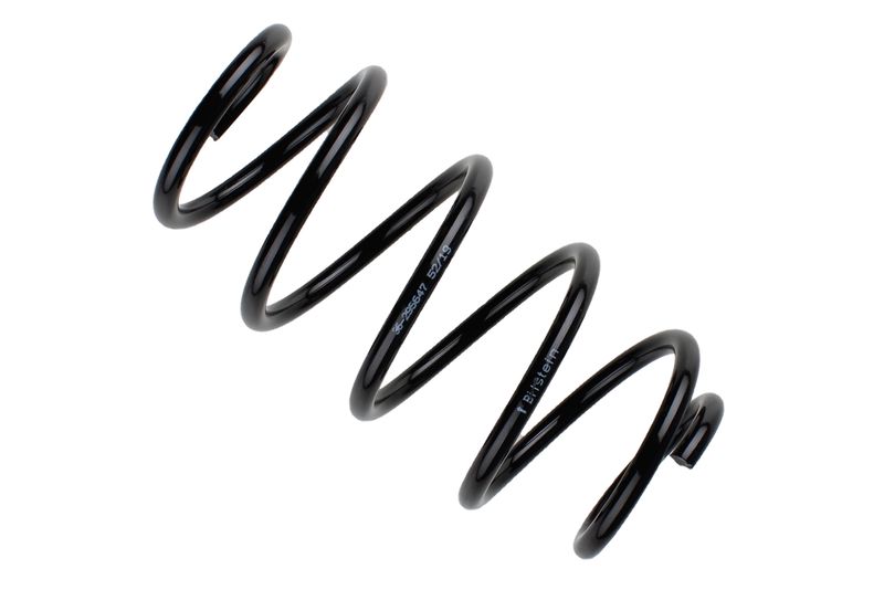 BILSTEIN 36-295647 Suspension Spring