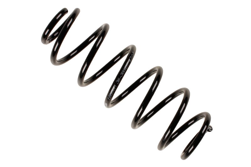 BILSTEIN 36-300037 Suspension Spring