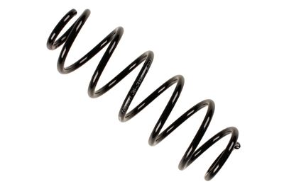 Suspension Spring BILSTEIN 36-300037