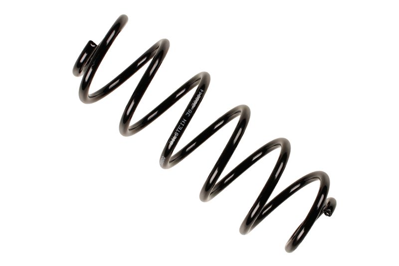 BILSTEIN 36-300044 Suspension Spring