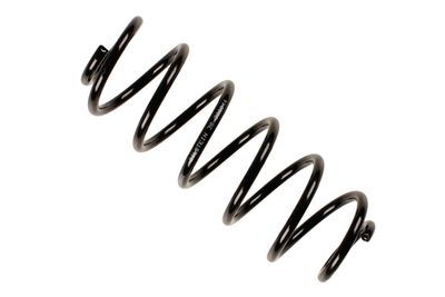 Suspension Spring BILSTEIN 36-300044