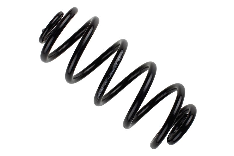 BILSTEIN 36-301041 Suspension Spring