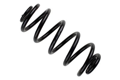 Suspension Spring BILSTEIN 36-301041