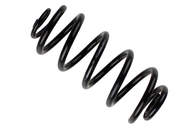 BILSTEIN 36-301089 Suspension Spring