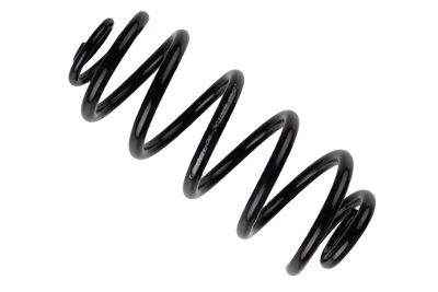 Suspension Spring BILSTEIN 36-301089