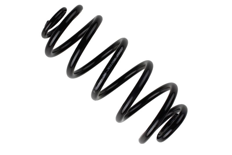 BILSTEIN 36-301096 Suspension Spring