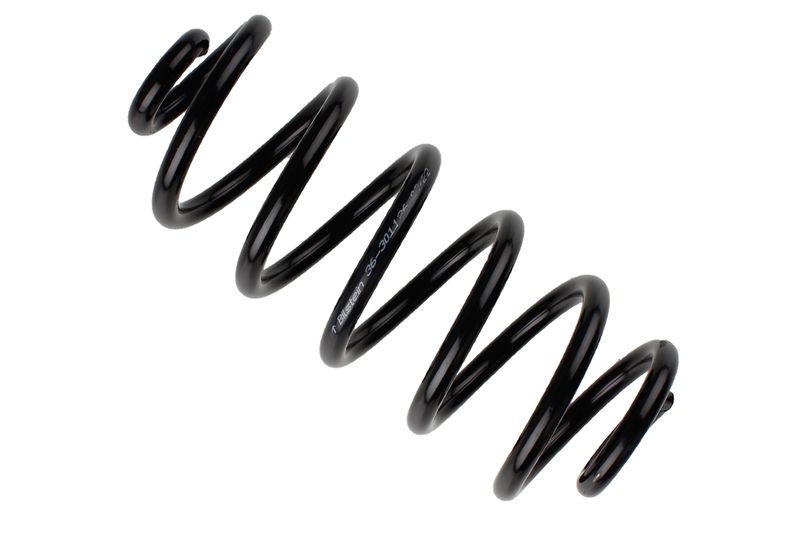 BILSTEIN 36-301126 Suspension Spring