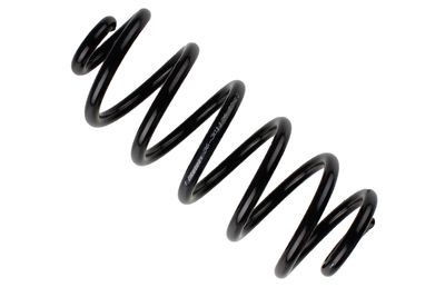 Suspension Spring BILSTEIN 36-301126