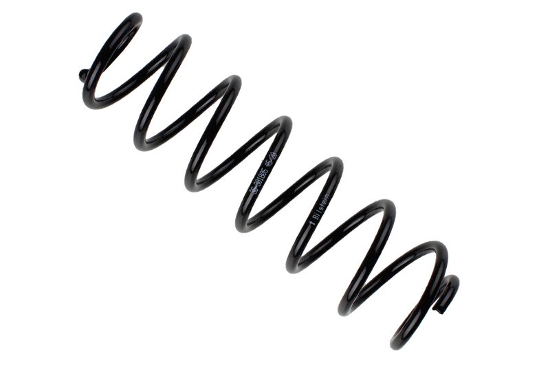 BILSTEIN 36-301805 Suspension Spring