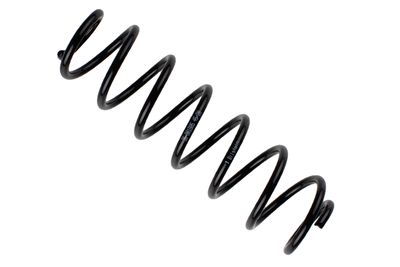 Suspension Spring BILSTEIN 36-301805