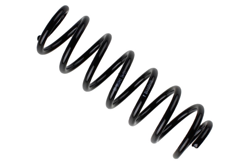 BILSTEIN 36-301843 Suspension Spring