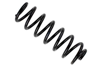 Suspension Spring BILSTEIN 36-301843