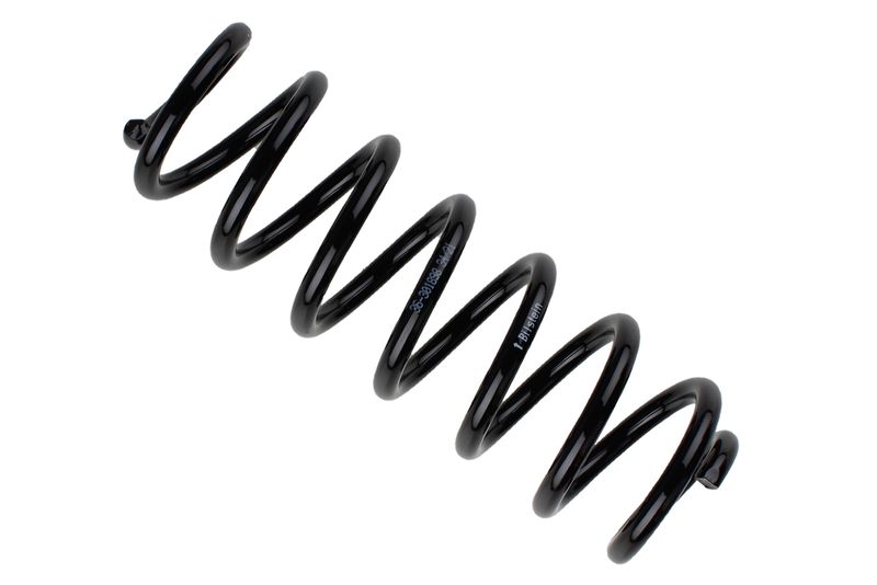 BILSTEIN 36-301898 Suspension Spring
