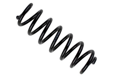 Suspension Spring BILSTEIN 36-301898