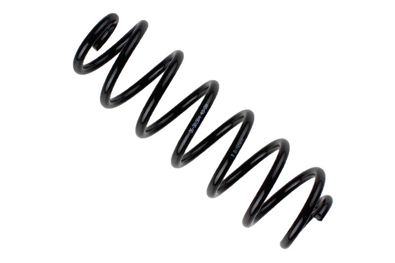 BILSTEIN 36-301904 Suspension Spring