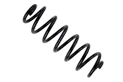 Suspension Spring BILSTEIN 36-301904