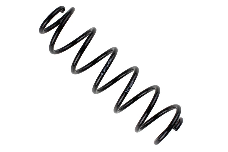 BILSTEIN 36-301911 Suspension Spring