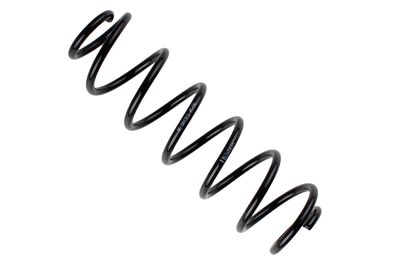 Suspension Spring BILSTEIN 36-301911