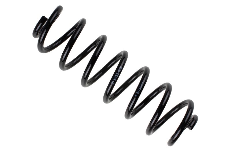 BILSTEIN 36-301928 Suspension Spring