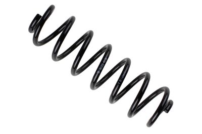 Suspension Spring BILSTEIN 36-301928