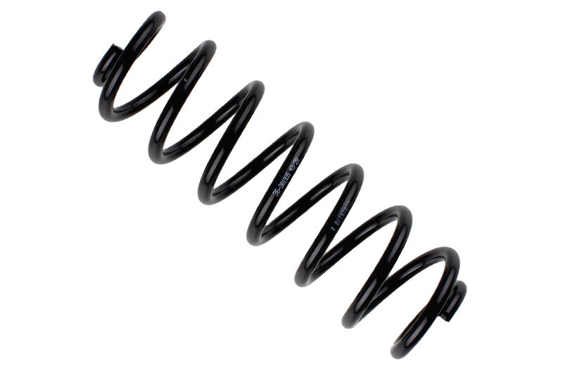 BILSTEIN 36-301935 Suspension Spring