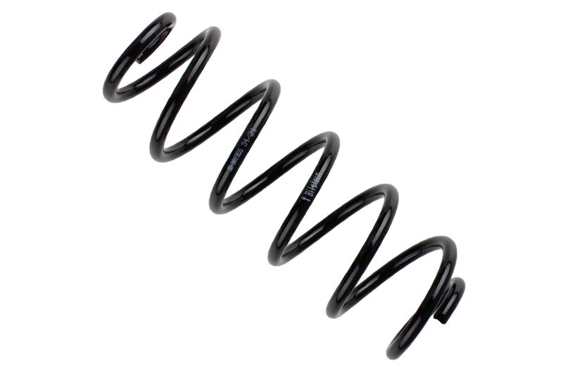 BILSTEIN 36-301966 Suspension Spring