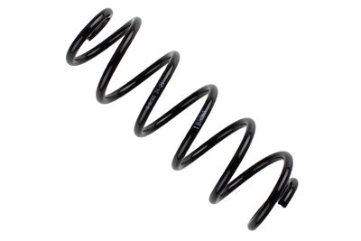 Suspension Spring BILSTEIN 36-301966