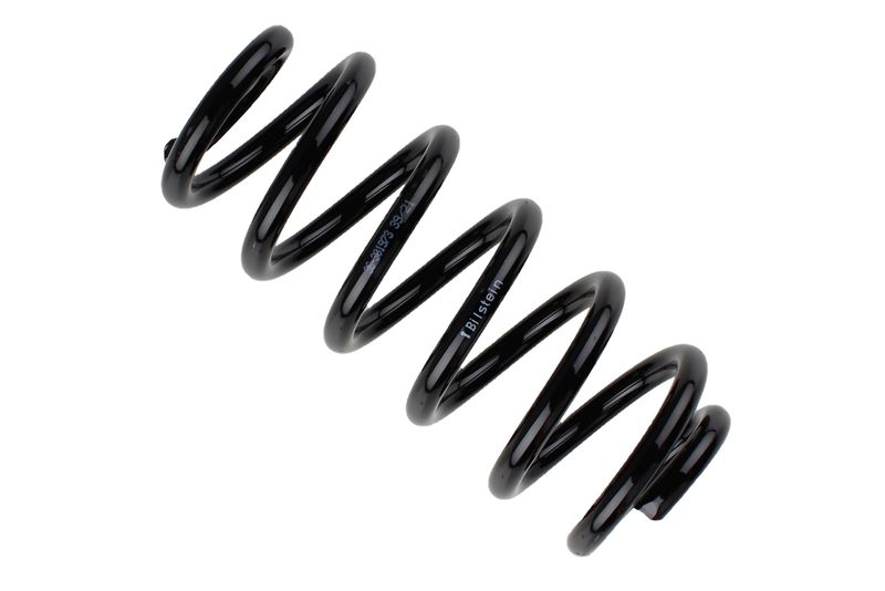BILSTEIN 36-301973 Suspension Spring