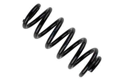 Suspension Spring BILSTEIN 36-301973