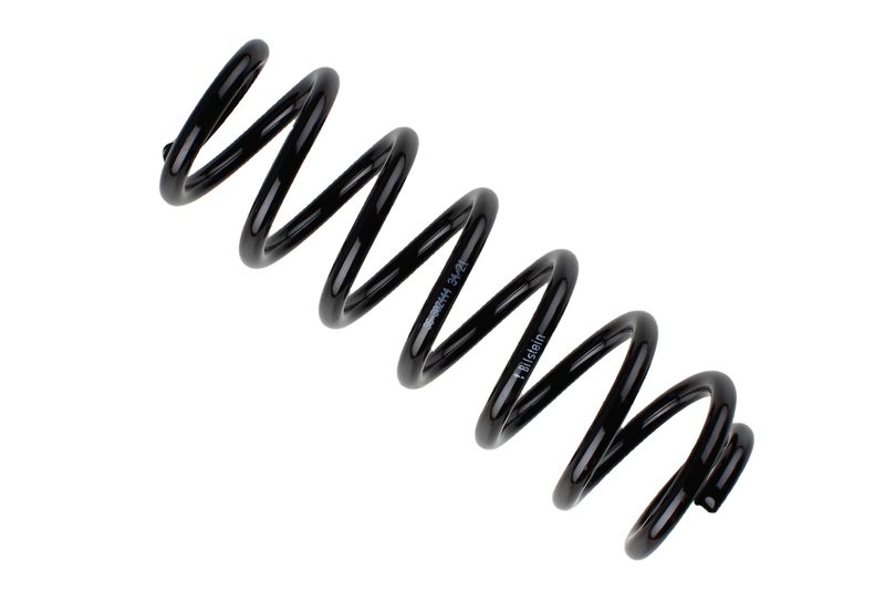 BILSTEIN 36-302444 Suspension Spring