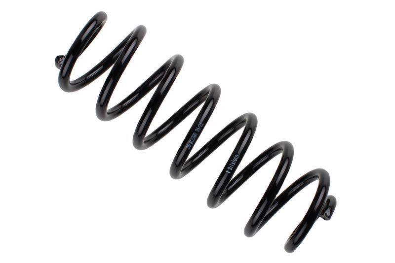 BILSTEIN 36-312368 Suspension Spring