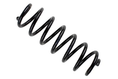 Suspension Spring BILSTEIN 36-312368
