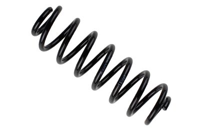 Suspension Spring BILSTEIN 36-312375