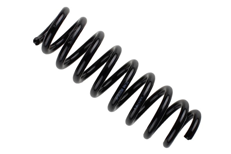 BILSTEIN 36-313280 Suspension Spring