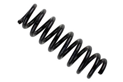 Suspension Spring BILSTEIN 36-313280