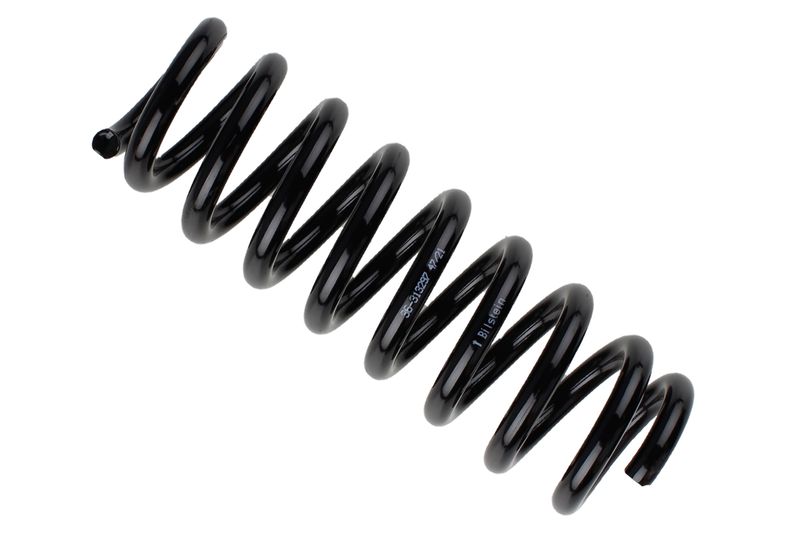 BILSTEIN 36-313297 Suspension Spring